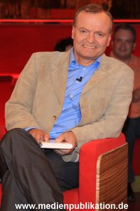 Tietjen 14072010 015