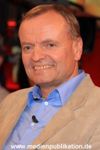 Tietjen 14072010 036