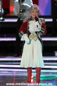 Carmen Nebel 26022011 060