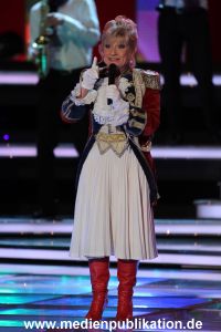 Carmen Nebel 26022011 062