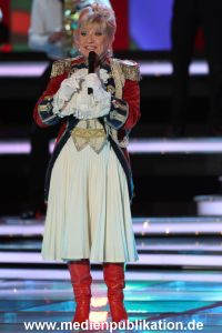 Carmen Nebel 26022011 064