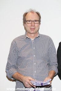 Smutjes 22022015 400