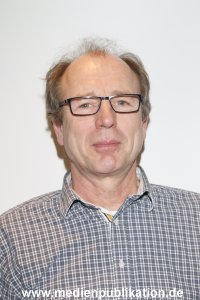 Smutjes 22022015 406