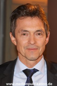 Maischberger 26112013 047