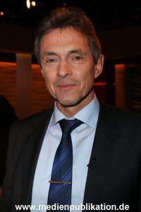 Maischberger 26112013 049