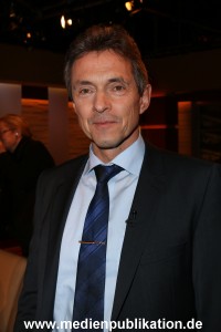 Maischberger 26112013 050