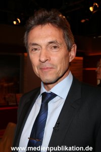 Maischberger 26112013 052