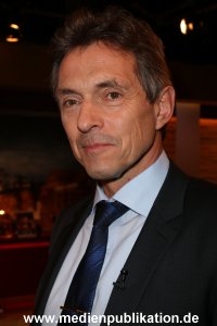 Maischberger 26112013 053