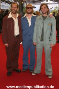 Fernsehpreis 20102006 288