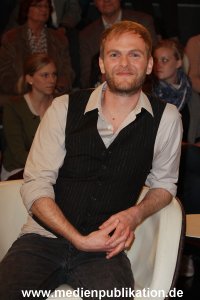 Lanz Sendung1 26062013 086