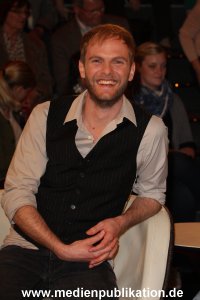 Lanz Sendung1 26062013 093