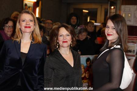 Womit 22012019 028