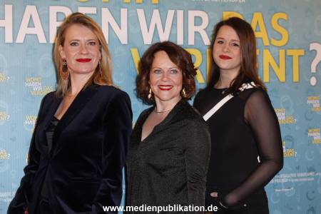 Womit 22012019 032
