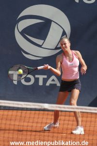 Sprem Karolina Quatar Open Berlin 2005 001