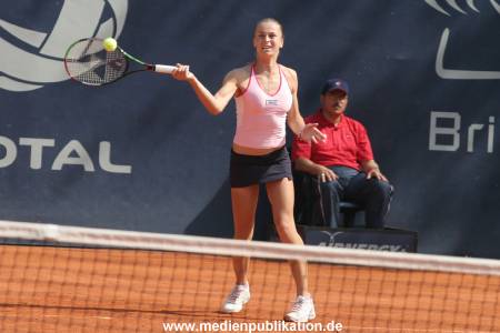 Sprem Karolina Quatar Open Berlin 2005 002