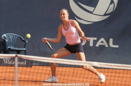 Sprem Karolina Quatar Open Berlin 2005 003