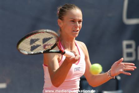 Sprem Karolina Quatar Open Berlin 2005 004