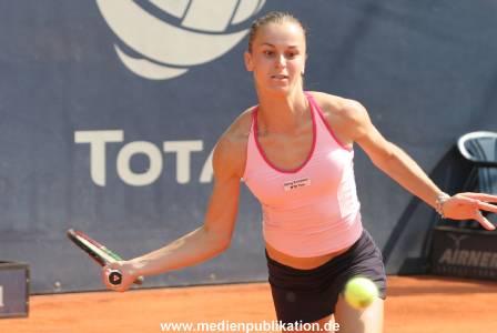 Sprem Karolina Quatar Open Berlin 2005 005