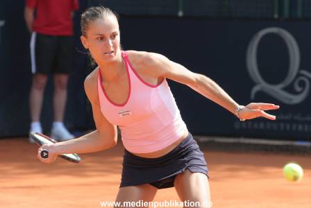 Sprem Karolina Quatar Open Berlin 2005 007