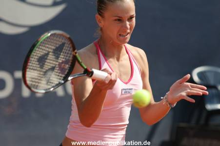 Sprem Karolina Quatar Open Berlin 2005 008