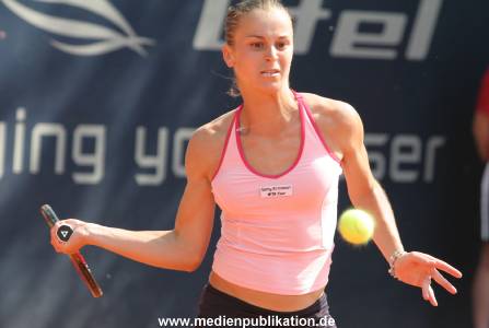 Sprem Karolina Quatar Open Berlin 2005 010
