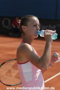 Sprem Karolina Quatar Open Berlin 2005 012
