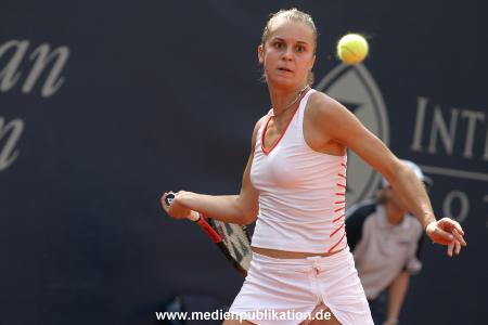 berlin 2004 sprem karolina 002