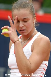 berlin 2004 sprem karolina 008