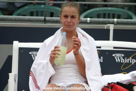 berlin 2004 sprem karolina 009