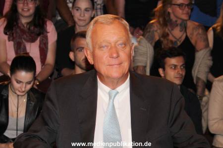 Lanz 05092017 008