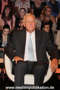 Lanz 05092017 009