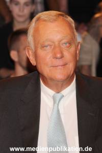 Lanz 05092017 010