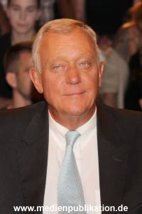 Lanz 05092017 011