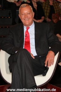 Lanz 10012011 037