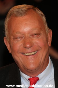 Lanz 10012011 041