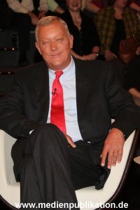 Lanz 10012011 044