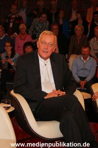 Lanz 11092013 032