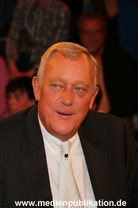 Lanz 11092013 035