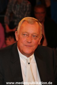 Lanz 11092013 036