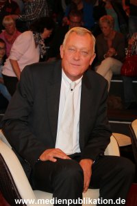 Lanz 11092013 042