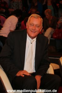 Lanz 11092013 044