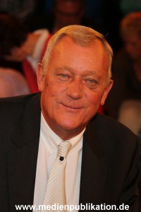 Lanz 11092013 046