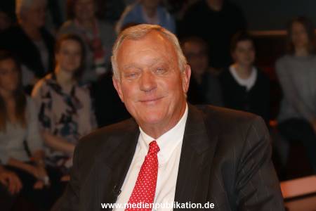 Lanz 13022018 054