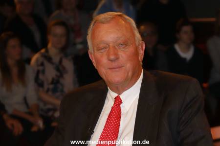 Lanz 13022018 063