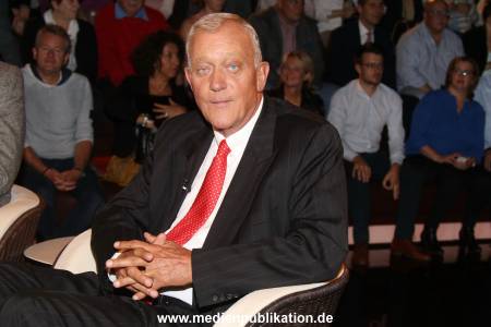 Lanz 16102018 043