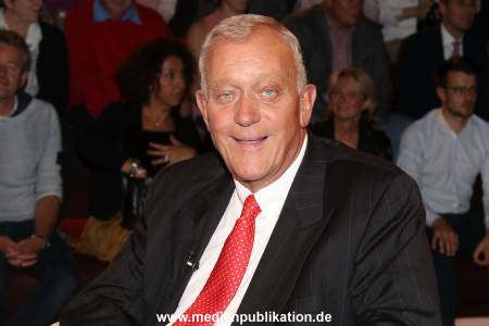 Lanz 16102018 044