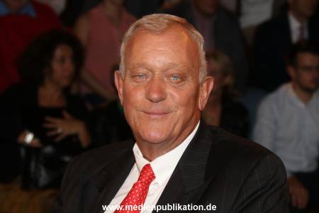 Lanz 16102018 046
