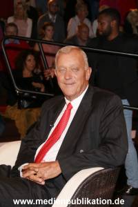 Lanz 16102018 048