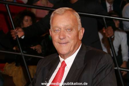 Lanz 16102018 049