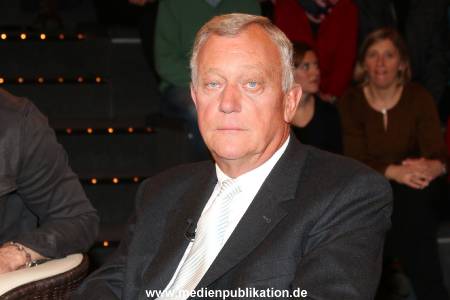 Lanz 17022015 001